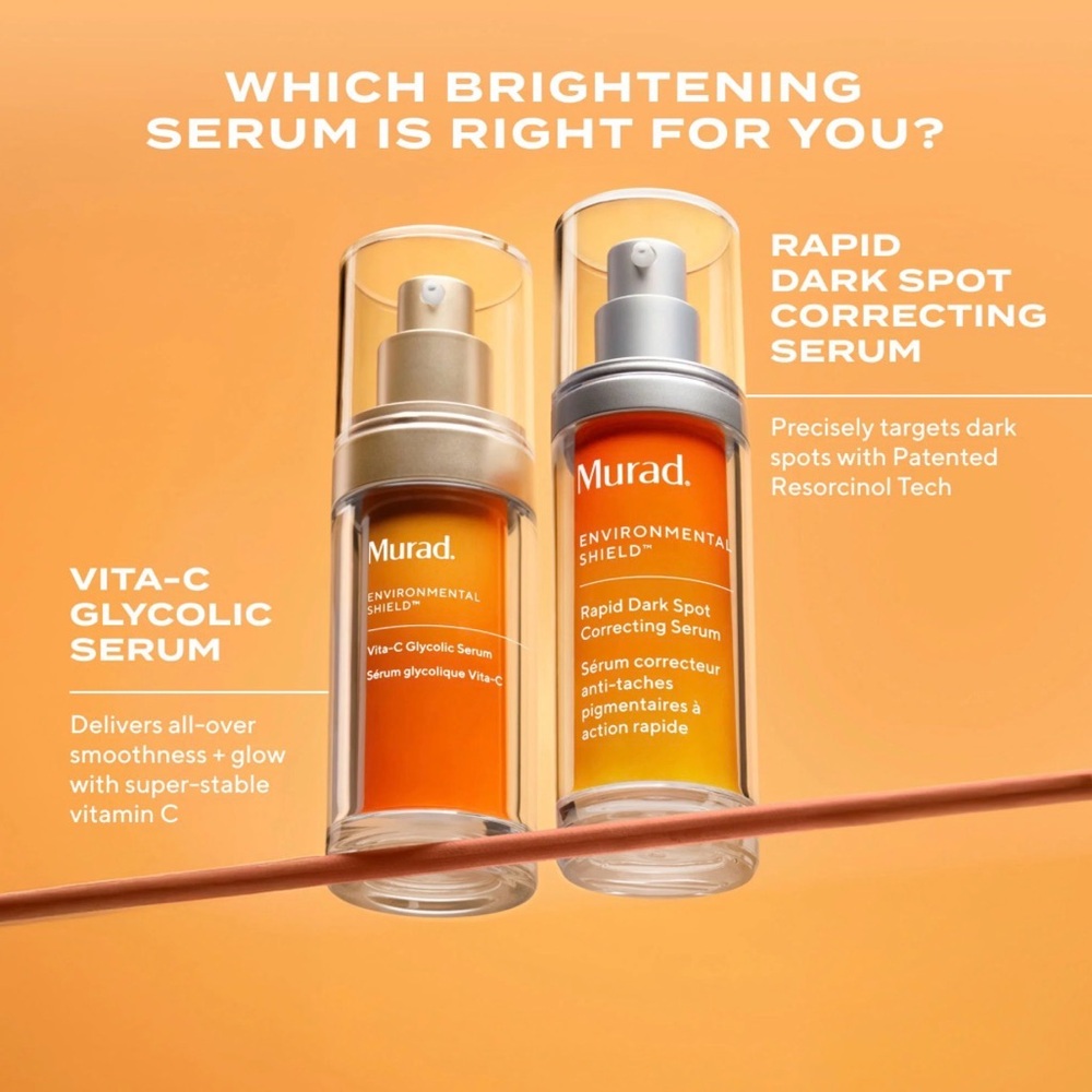 Murad Environmental Shield Serum - Picture 7 of 15